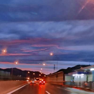 倩女幽魂2265客户端下载