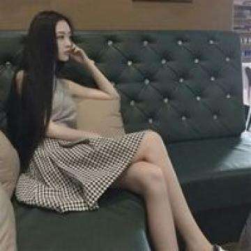 腾讯游戏梦想仙侠下载