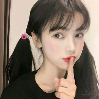 天天弹三国变态版下载