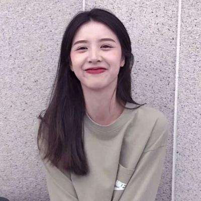 美味蓝色星球中文版下载